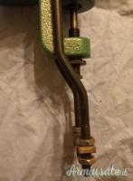 Rcbs lube a matic II