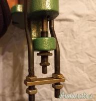 Rcbs lube a matic II