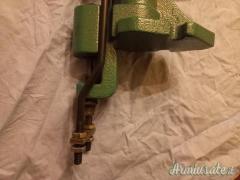 Rcbs lube a matic II