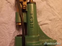 Rcbs lube a matic II