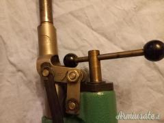 Rcbs lube a matic II