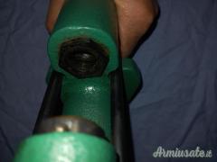 Rcbs lube a matic II