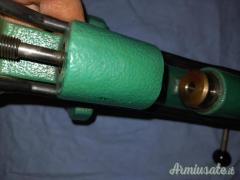 Rcbs lube a matic II