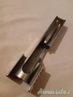 cedo CARRELLI PER PARDINI CALL.22.L.R.