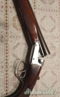 Beretta 424 20