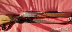 Browning Bar 4x  .30-06 Springfield