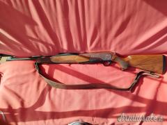 Browning Bar 4x  .30-06 Springfield