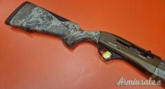 Fabarm XLR Columba Palumbus 12