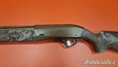 Fabarm XLR Columba Palumbus 12