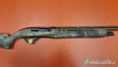 Fabarm XLR Columba Palumbus 12