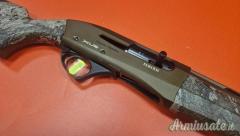 Fabarm XLR Columba Palumbus 12