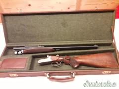 ...Altro | Non elencato J. Delacre 9.3x74mmR