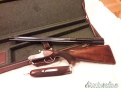 ...Altro | Non elencato J. Delacre 9.3x74mmR