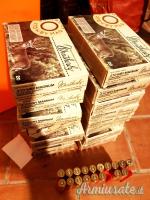 - DIES VENDUTI - Dies 270WBY Mag.