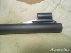 Beretta 501 S .308 Winchester