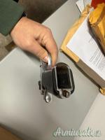 Tanfoglio Pistola 9x21mm IMI