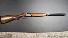 Franchi Alcione 12 ****/**