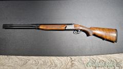 Franchi Alcione 12 ****/**