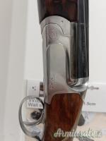 Perazzi MX8 MAP 12