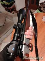 Zeiss conquest dl 3 12x50 asv illuminato