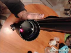 Zeiss conquest dl 3 12x50 asv illuminato