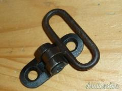 Accessori ricambi enfield n°4