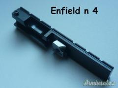 Accessori ricambi enfield n°4