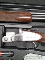 Beretta SO4 12