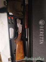 Beretta SO4 12