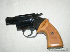 revolver 38 special