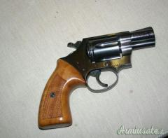 revolver 38 special
