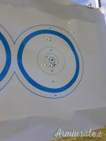 HECKLER & KOCH SP5 (MP5)