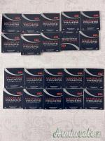 Inneschi CCI small pistol magnum