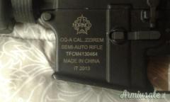 Norinco 223 Rem .223 Remington