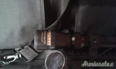 Norinco 223 Rem .223 Remington