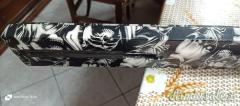 solo CALCIATURA - Sabatti TLD White .308 Winchester