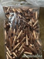 Cedo 200 palle .308 180 grs