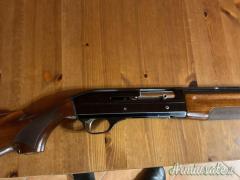 Benelli Semiautomatico  12