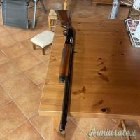 Benelli Semiautomatico  12