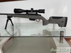 Tikka T3x Upr 6,5 PRC