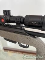 Tikka T3x Upr 6,5 PRC