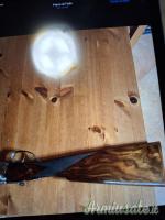 FPA Fratelli Poli Lapis 12