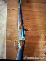 FPA Fratelli Poli Lapis 12