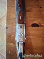 FPA Fratelli Poli Lapis 12