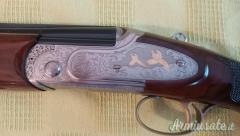 Franchi Sp veloce 20 ultra light