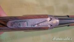 Franchi Sp veloce 20 ultra light