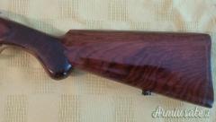 Franchi Sp veloce 20 ultra light