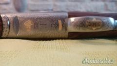 Franchi Sp veloce 20 ultra light