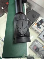 Swarovski Z6i 2-12x50 con torretta Balistica