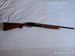 Benelli Montefeltro calibro 20